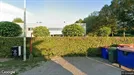 Commercial space for rent, Kapellen, Antwerp (Province), Lieven Gevaertstraat 15