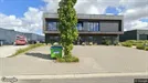 Bedrijfspand te huur, Gembloux, Namen (region), Rue Des Haipes 13