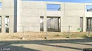 Gewerbeimmobilien zur Miete, Antwerpen Deurne, Antwerpen, Middelmolenlaan 50