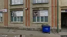 Kommersielle eiendommer til leie, Brussel Vorst, Brussel, Rue Saint-Denis 134