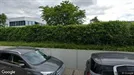 Kommersielle eiendommer til leie, Dilbeek, Vlaams-Brabant, Het Hofveld 6