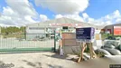 Commercial space for rent, Perwijs, Waals-Brabant, Rues des andains 1