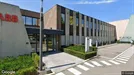 Commercial space for rent, Zaventem, Vlaams-Brabant, Hoge Wei 27