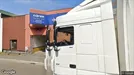 Gewerbeimmobilien zur Miete, Zaventem, Vlaams-Brabant, Hoogstraat 204