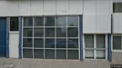 Commercial space for rent, Antwerp Berchem, Antwerp, Ferdinand Coosemansstraat 66
