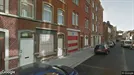Gewerbeimmobilien zur Miete, Verviers, Luik (region), Rue du Prince 36