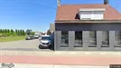 Erhvervslokaler til leje, Roeselare, West-Vlaanderen, Izegemsestraat 95