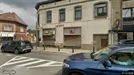 Commercial space for rent, Waterloo, Waals-Brabant, Rue du Roussart 2