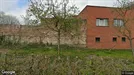 Bedrijfspand te huur, Itter, Waals-Brabant, Rue du Halage 13