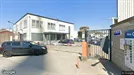 Commercial space for rent, Beersel, Vlaams-Brabant, Jozef Huysmanslaan 65