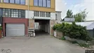 Kommersielle eiendommer til leie, Brussel Anderlecht, Brussel, Bollinckxstraat 254