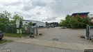 Erhvervslokaler til leje, Genk, Limburg, Geleenlaan 12