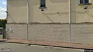 Espacio comercial En alquiler, Vilvoorde, Vlaams-Brabant, Houtemsesteenweg 20