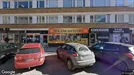 Espacio comercial En alquiler, Oulu, Pohjois-Pohjanmaa, Isokatu 37