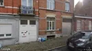 Kommersielle eiendommer til leie, Brussel Vorst, Brussel, Rue Prosper Matthys 16-18
