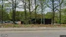 Erhvervslokaler til leje, Luik, Luik (region), Avenue Pré-Aily 14