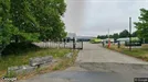 Commercial space for rent, Tongeren, Limburg, Limesweg 2