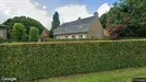 Erhvervslokaler til leje, Koekelare, West-Vlaanderen, Steenstraat 4