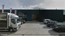 Erhvervslokaler til leje, Schoten, Antwerp (Province), Jagersdreef 4