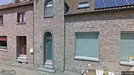 Commercial space for rent, Waasmunster, Oost-Vlaanderen, Dommelstraat 72