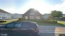 Erhvervslokaler til leje, Brecht, Antwerp (Province), Groot Veerle 15