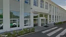 Commercial space for rent, Doornik, Henegouwen, Chaussée De Lille 422
