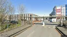 Commercial space for rent, Brussels Anderlecht, Brussels, Boulevard Paepsem 18