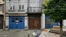 Kommersielle eiendommer til leie, Brussel Vorst, Brussel, Rue Fernand Bernier 86