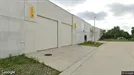 Gewerbeimmobilien zur Miete, Harelbeke, West-Vlaanderen, De Stip 51
