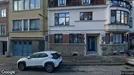 Kommersielle eiendommer til leie, Brussel Oudergem, Brussel, Rue Valduc 74