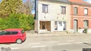 Commercial space for rent, Haaltert, Oost-Vlaanderen, Driehoekstraat 103A