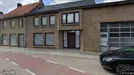 Gewerbeimmobilien zur Miete, Vleteren, West-Vlaanderen, Woestendorp 39