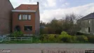 Liiketila Vuokrattavana, Temse, Oost-Vlaanderen, Kapelstraat 45