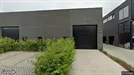 Kommersielle eiendommer til leie, Berlare, Oost-Vlaanderen, Goudberg 16