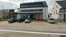 Commercial space for rent, Herne, Vlaams-Brabant, Steenweg Asse 213