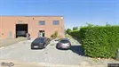 Commercial space for rent, Wanze, Luik (region), Au Tige de Villers 2A