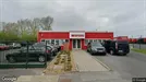 Gewerbeimmobilien zur Miete, Brugge, West-Vlaanderen, Karveelstraat 6