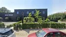 Commercial space for rent, Wemmel, Vlaams-Brabant, Koningin Astridlaan 51