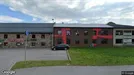 Commercieel vastgoed te koop, Jõgeva, Jõgeva (region), Suur tn 91b