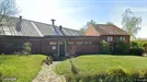 Erhvervslokaler til leje, Bree, Limburg, Kanaalkaai 6