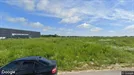 Gewerbeimmobilien zur Miete, Tartu, Tartu (region), Keskuse tee 14