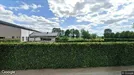 Commercial space for rent, Oostkamp, West-Vlaanderen, Sasputstraat 2