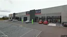 Commercial space for rent, Anderlues, Henegouwen, Chaussée De Mons 181
