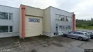 Commercial space for rent, Mechelen, Antwerp (Province), Egide Walschaertsstraat 15J