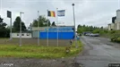 Bedrijfspand te huur, Messancy, Luxemburg (Provincie), Rue d ampacet 12
