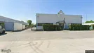 Commercial space for rent, Harelbeke, West-Vlaanderen, Spoorwegstraat 24