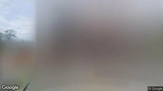 Lokaler til leje i Herzele - Foto fra Google Street View