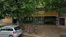 Kommersielle eiendommer til leie, Brussel Anderlecht, Brussel, Prévinairestraat 64