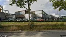 Commercial space for rent, Wijnegem, Antwerp (Province), Bijkhoevelaan 3