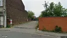Kommersielle eiendommer til leie, Charleroi, Henegouwen, Rue Des Châteaux Deau 8